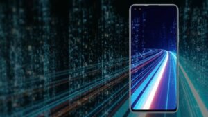 TECNOs-latest-CAMON-16-Premier-Beats-Competitors-to-lead-the-Industry-2