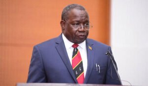UNEB-Executive-Secretary-Mr.-Dan-Odongo