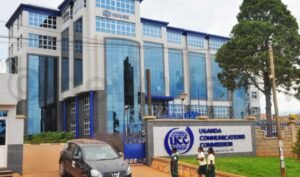 UCC moves to register bloggers, online platforms ahead of the presidential election