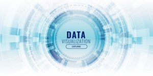 phone-based digital solutions