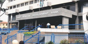 The OPEC Fund approves US$20m for SMEs in East Africa