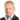 Gil Holzman, President & CEO, Eco Atlantic Oil & Gas