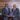 Prof. Benedict Oramah (right), President & Chairman of the Board of Afreximbank, handing over the AAMFI charter to Mr. Samaila Zubairu President and CEO of Africa Finance Corporation (AFC), at the handing over ceremony in Addis-Ababa, Ethiopia