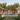 Render of The Ritz-Carlton, Masai Mara Safari Camp