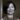 Reeta Roy . Internet Photo