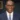 Dr. Kevin Kariuki, African Development Bank Vice President for Power, Energy, Climate Change and Green Growth. Internet Photo