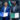 Kaspersky and Smart Africa forge strategic partnership signing ceremony