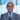 Abraham Byanyima, TDB Group Executive, Treasury Department. PHOTO: TDB Group (https://www.tdbgroup.org/our-leadership-2/)