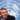 The WHO Deputy Director General and Executive Director for Emergencies, Dr Mike Ryan